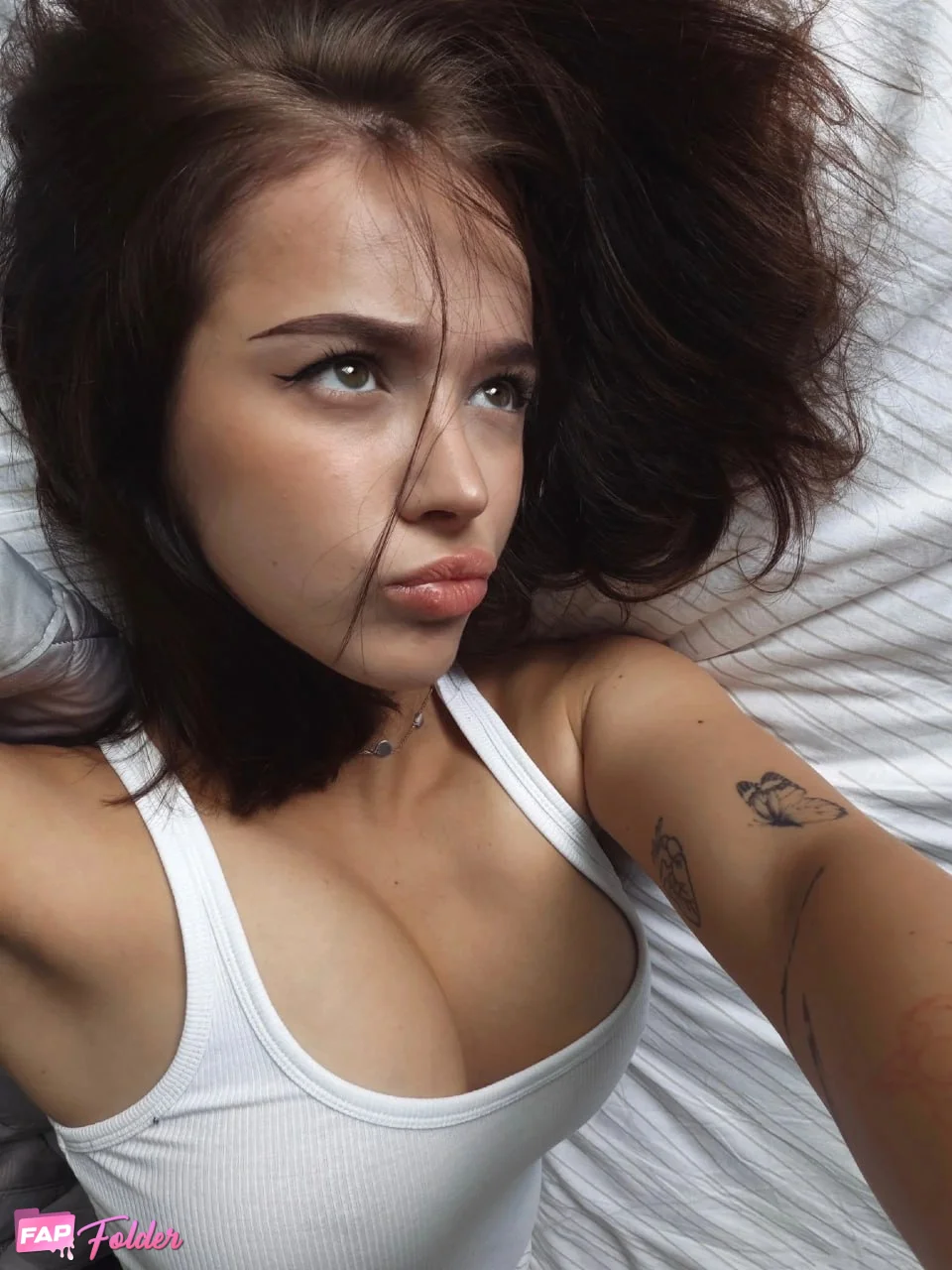 Simbochka sexy hot photo