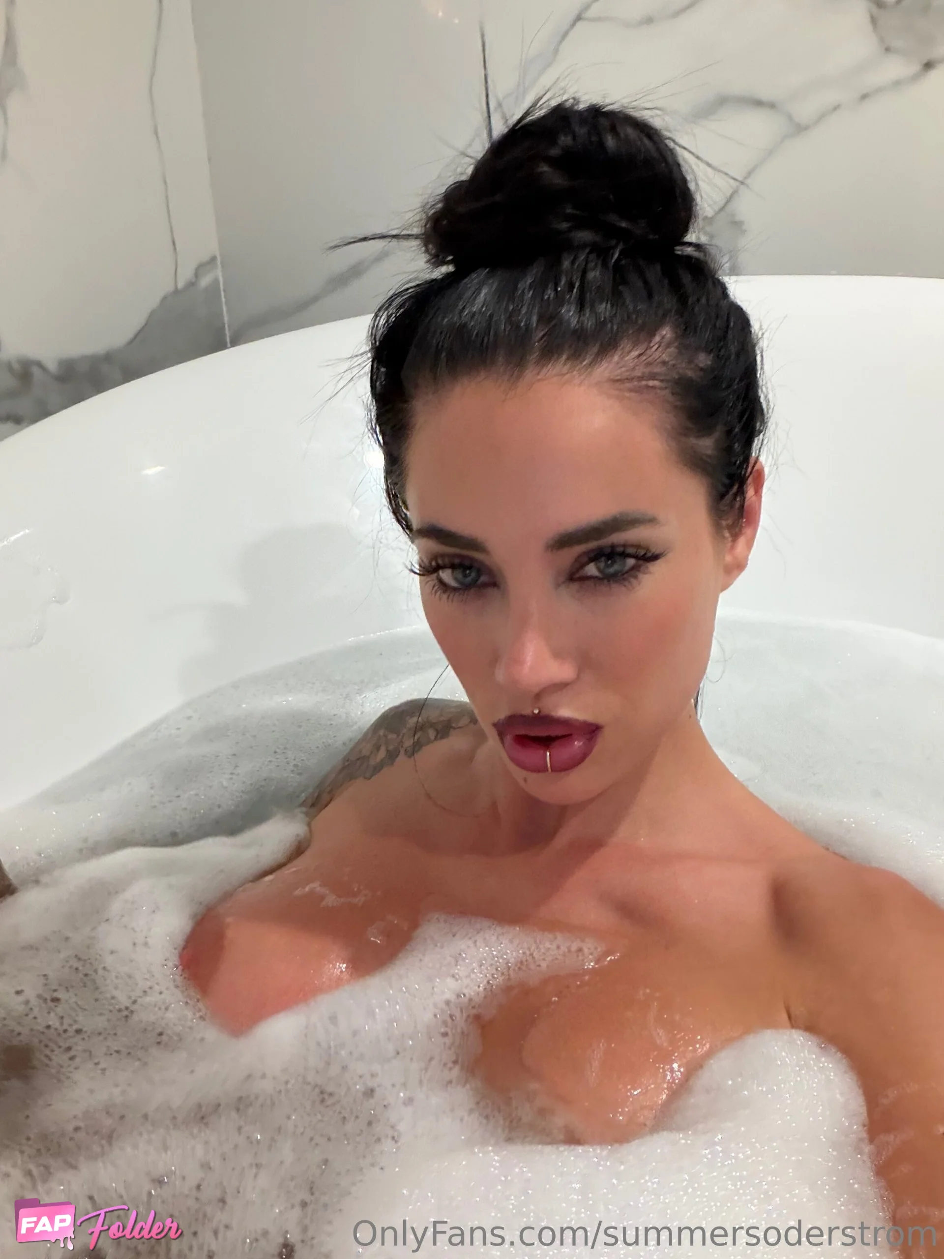Summer Soderstrom | summersoderstrom sexy hot photo