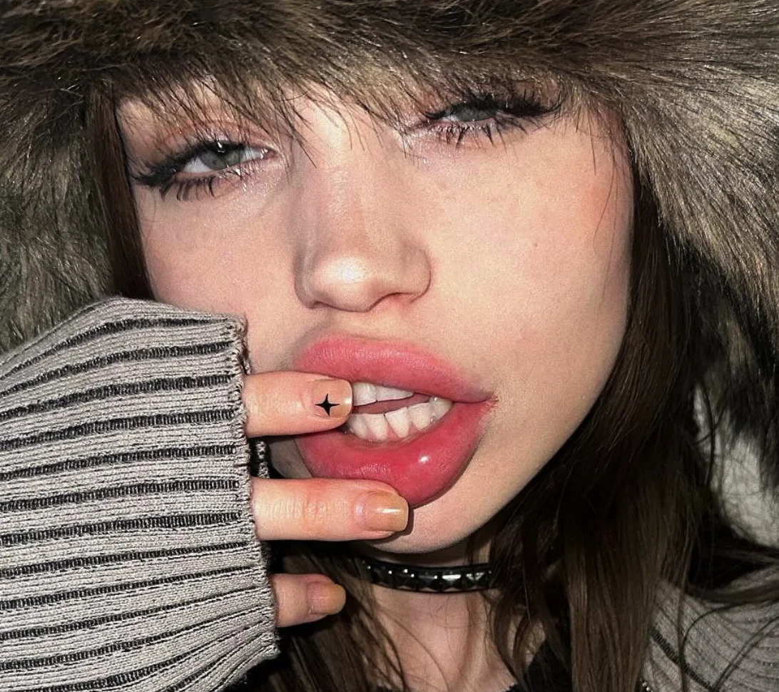 exksay / exyblood profile picture