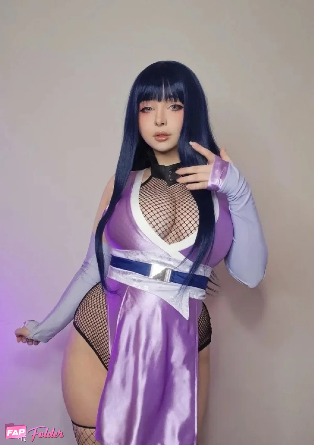 Yoshinobi_cos | Yoshinobi | Yoshino sexy hot photo