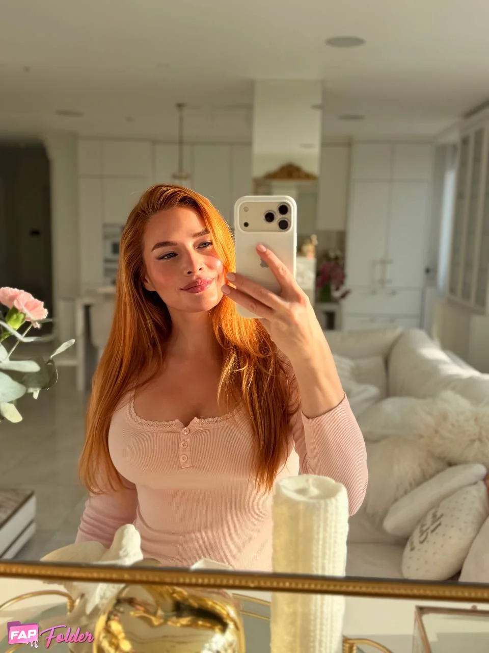 Татьяна Котова | Tatyana Kotova | kottova sexy hot photo