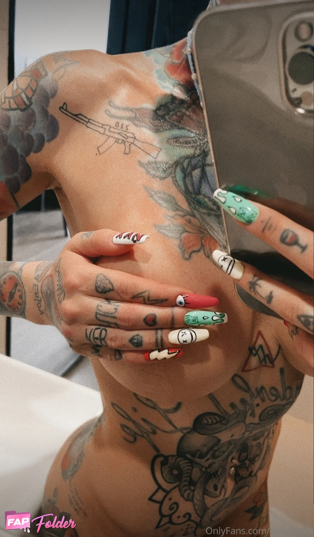 Bantik boy | Bantikboy | Валентина Чирская sexy photo