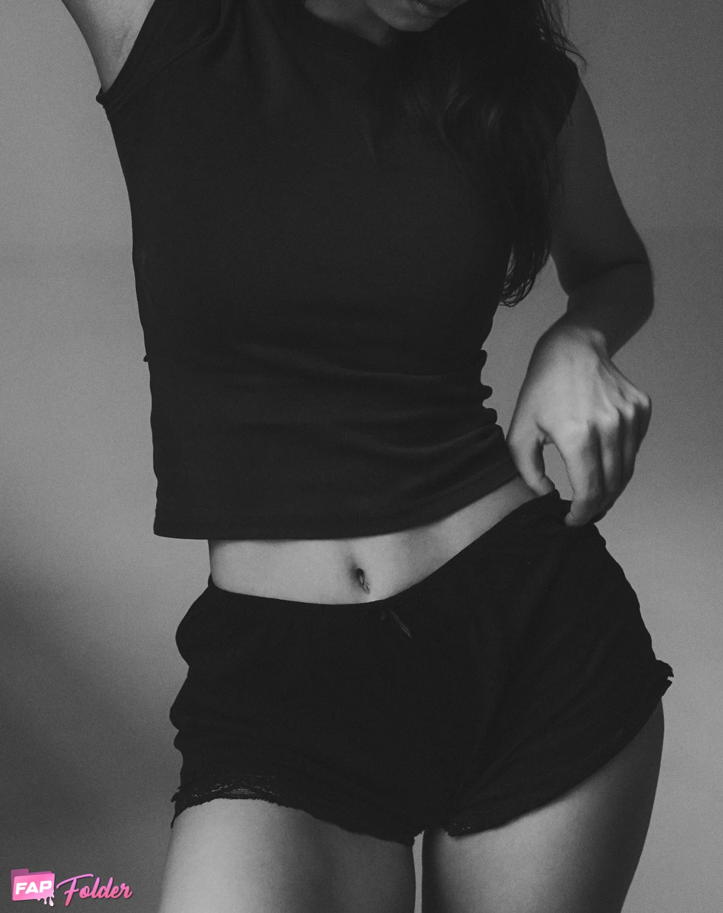 liiin.sun | Alina Sergeevna hot sexy photo