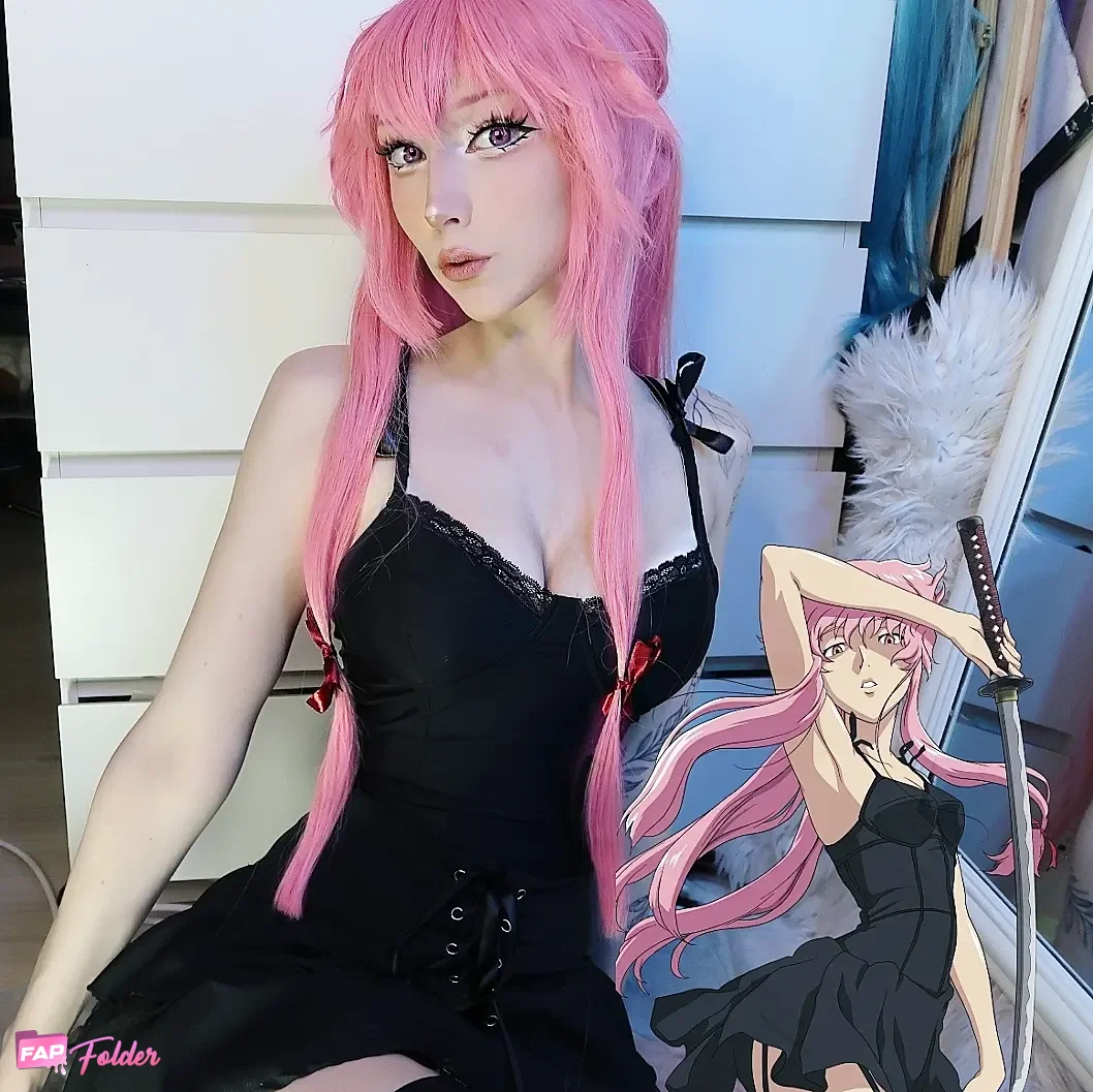 Lofipeach sexy hot photo