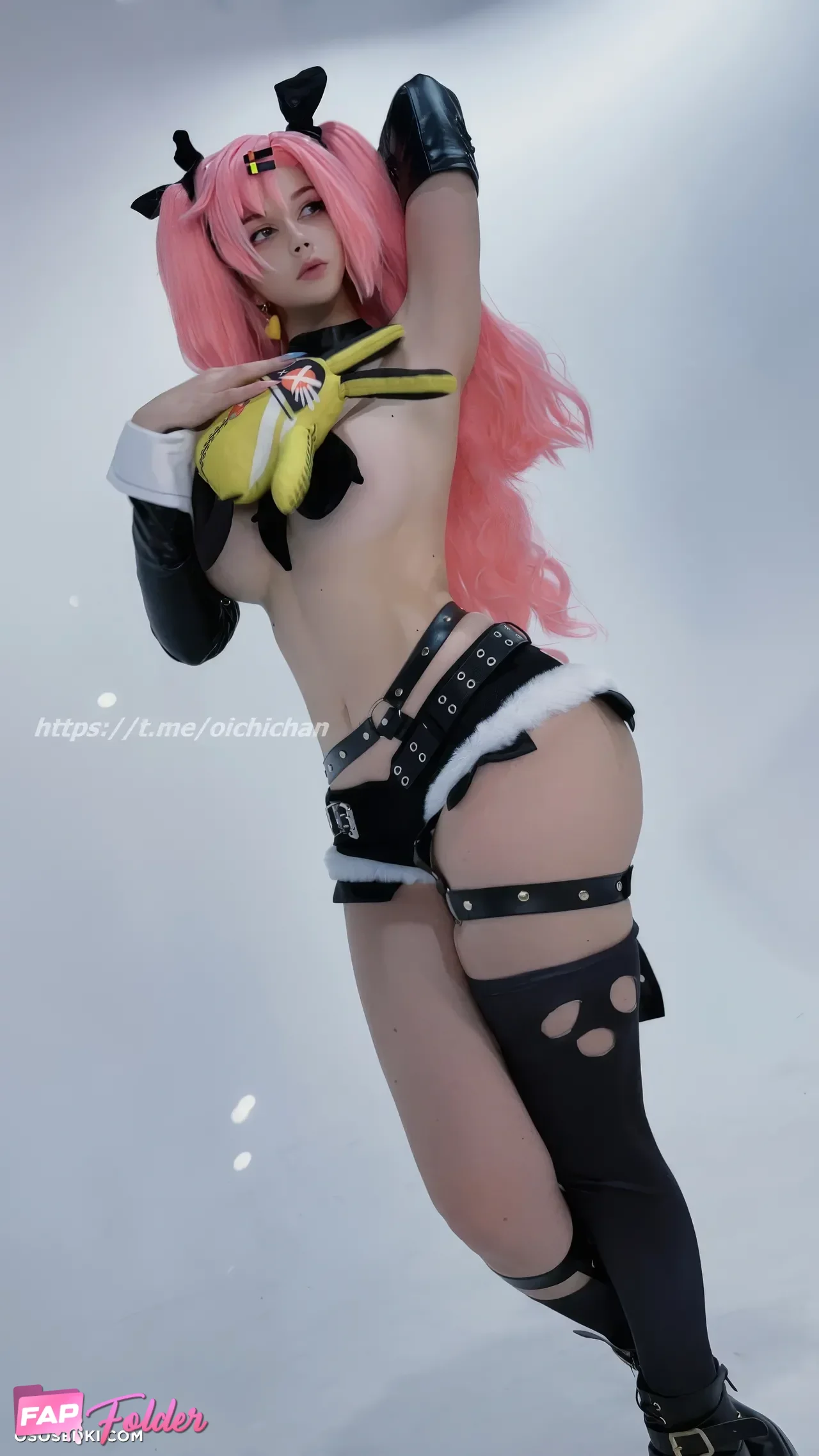 Oichi sexy hot photo