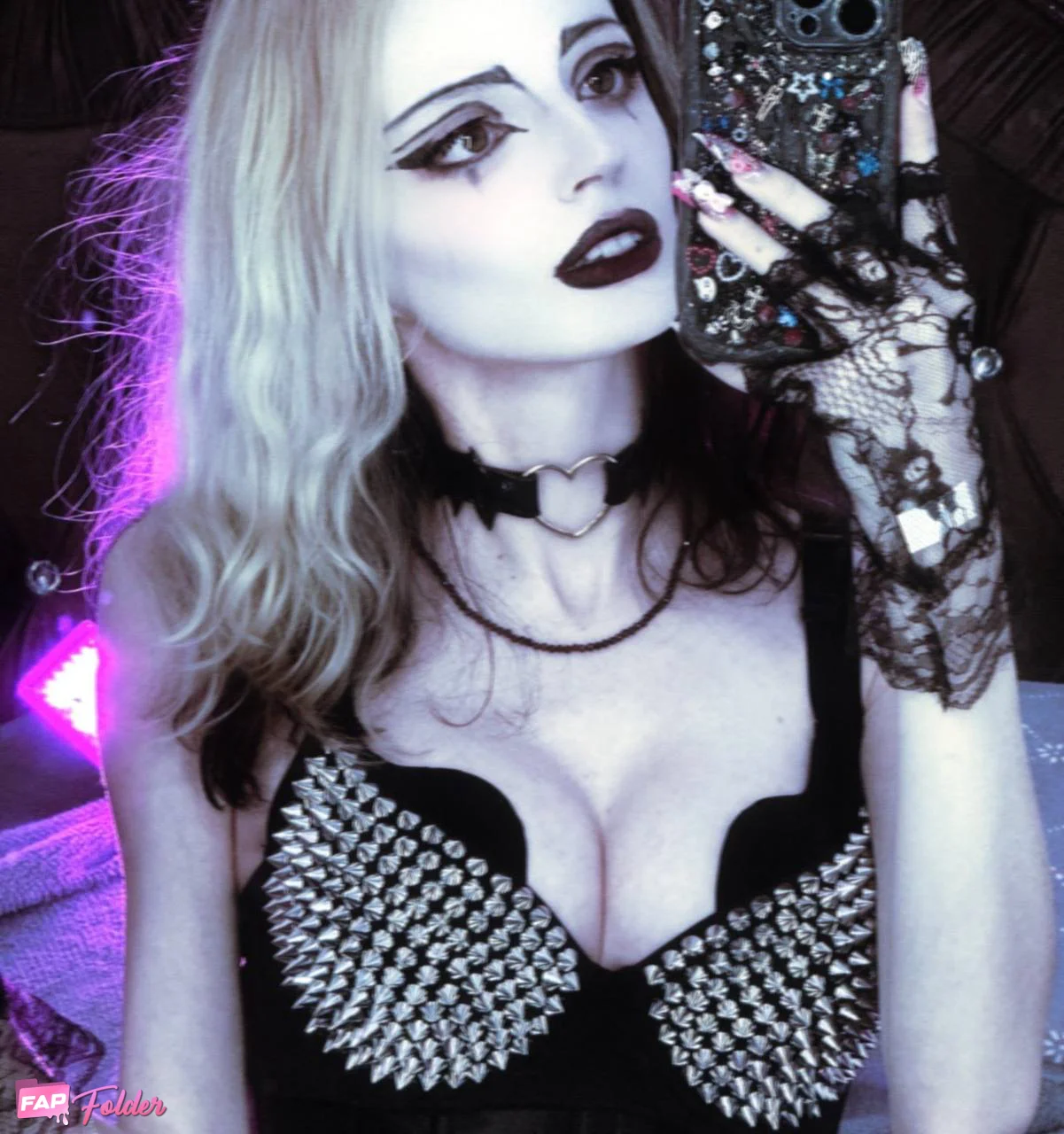 Romanowwa sexy hot photo