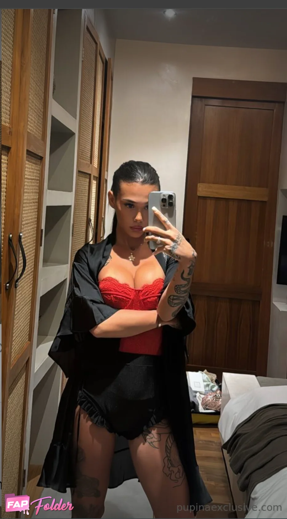 Elisa Vimercati hot nude photo