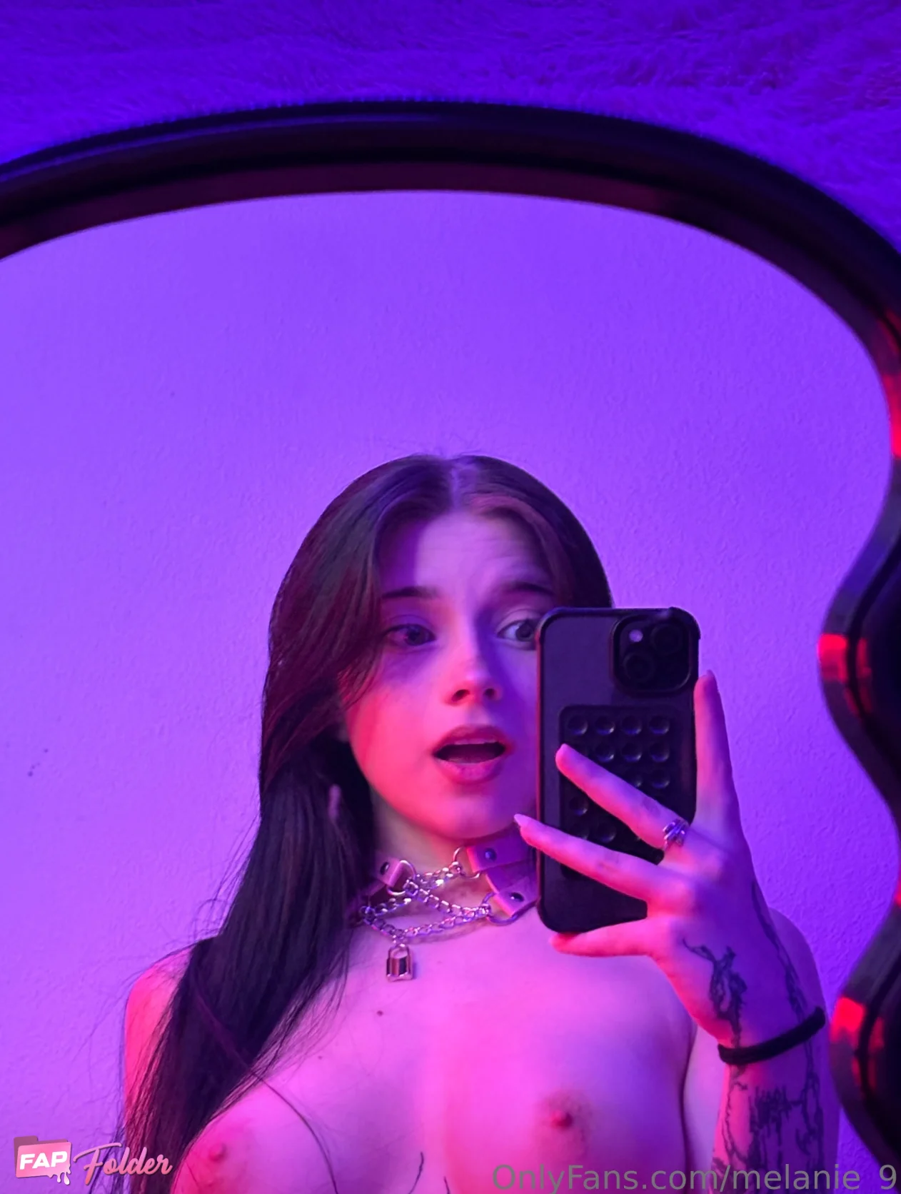 Melanie_9\Manelys sexy hot photo