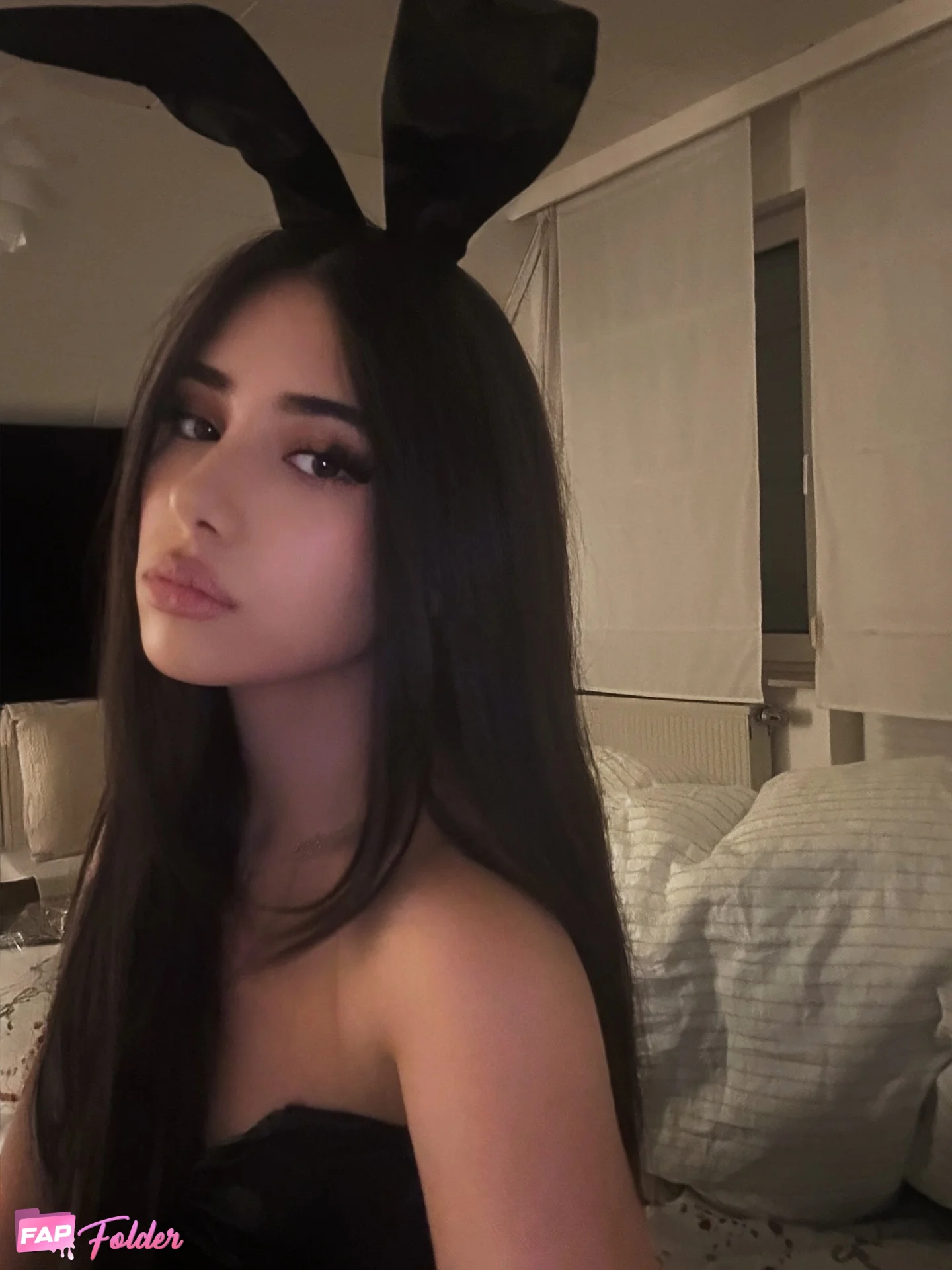 Asleyia | Eda Selin sexy hot photo