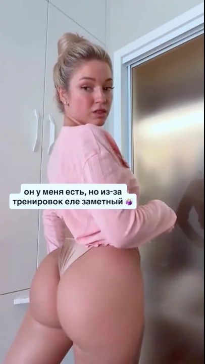 dance_malyshka hot video thumbnail