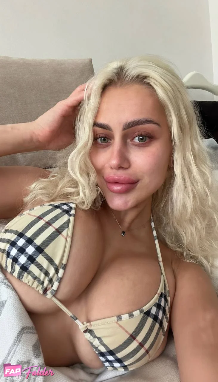 Alknwt sexy nude photo