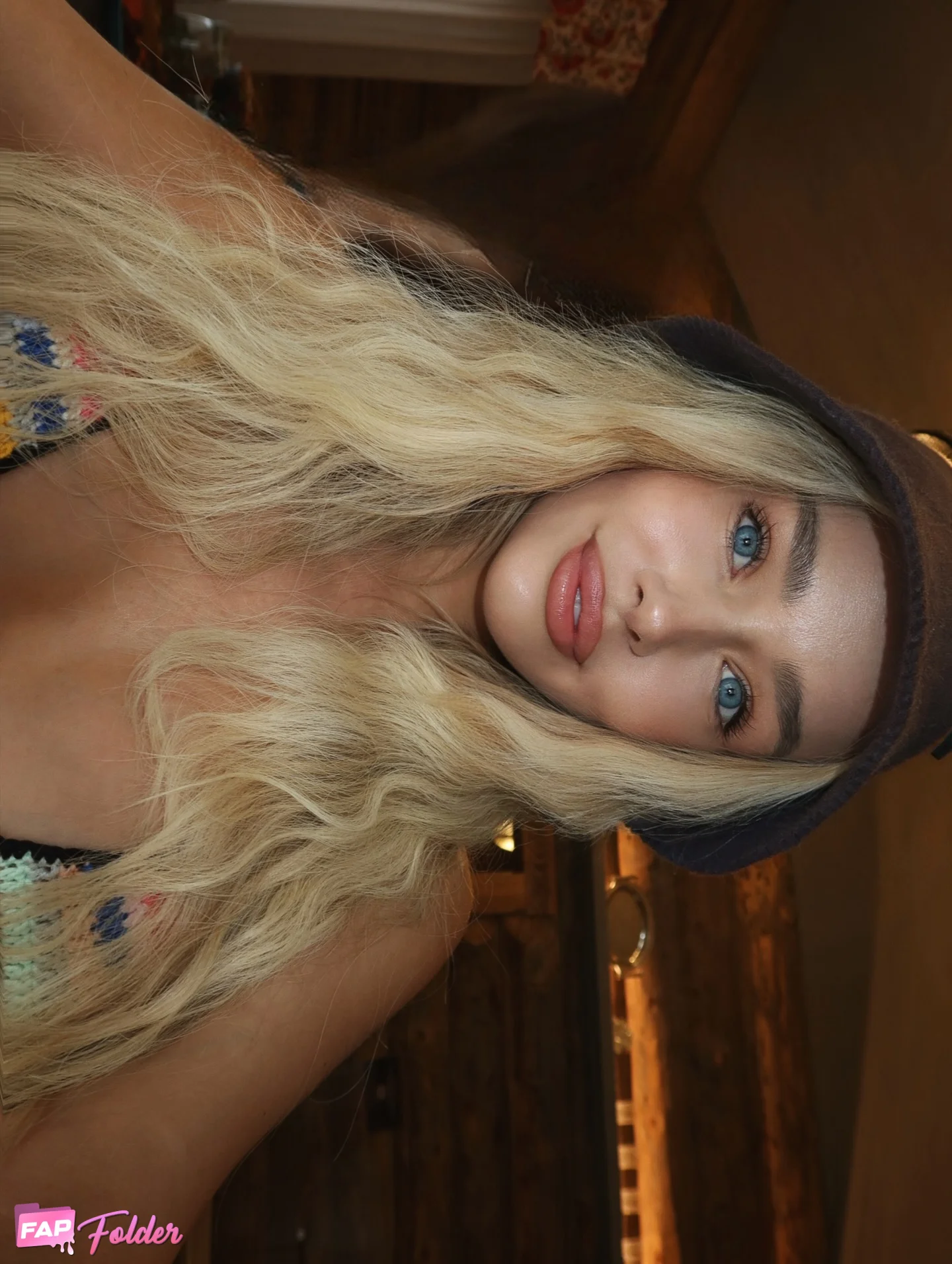 Lebedeva Polya | Ponochka sexy hot photo