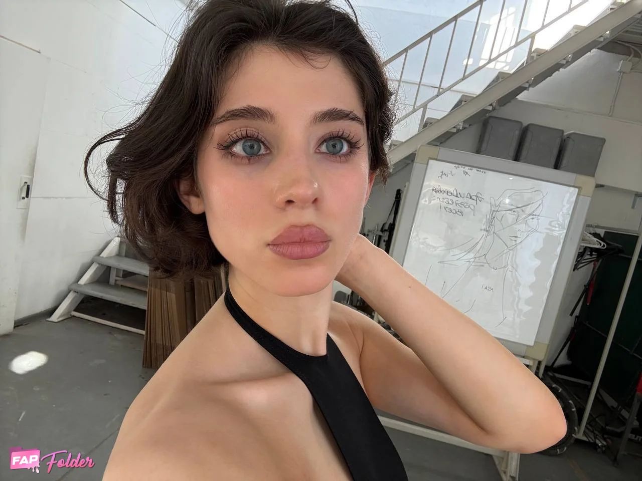 ale_kost sexy hot photo