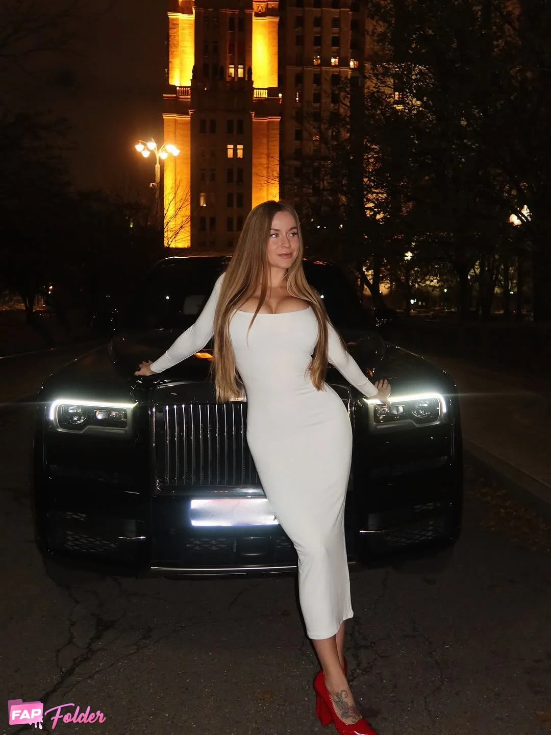 Софья Темникова | sonyatemnikova sexy hot photo