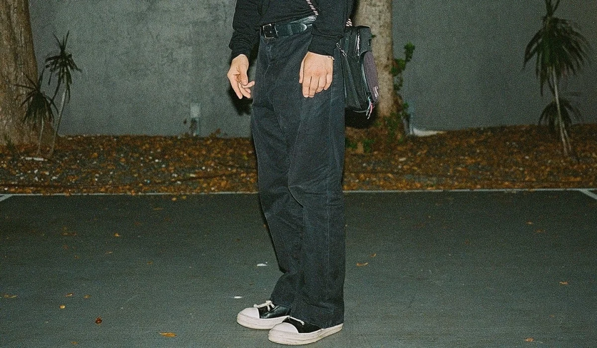 Marvel0070 profile picture