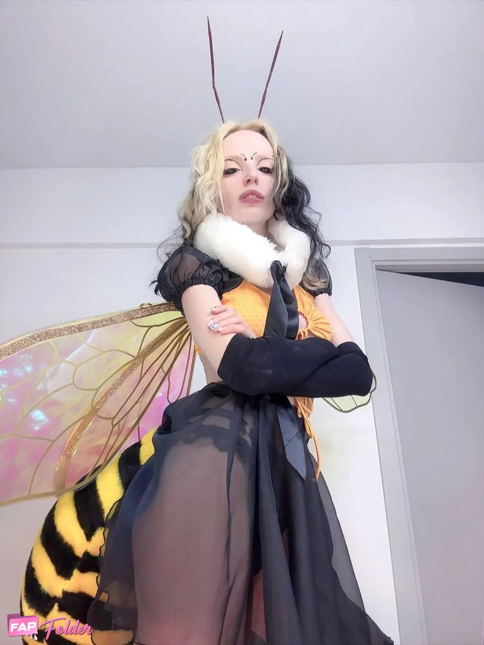 Romanowwa sexy hot photo