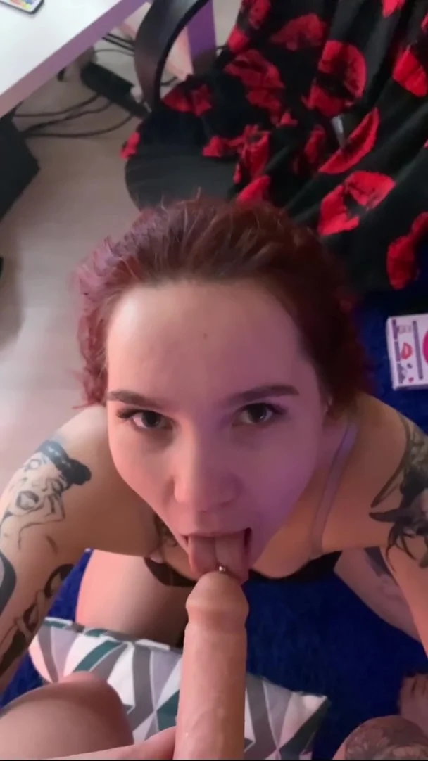 melissa_flawles | lessi_fox sexy video thumbnail