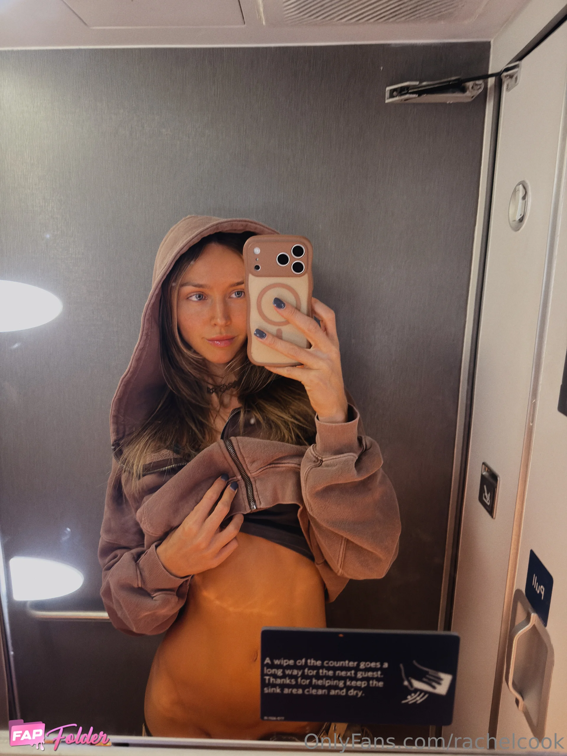 Rachel Cook sexy hot photo
