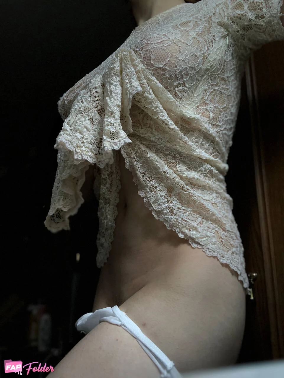 another_businka | _bbusinka | irr_only hot nude photo
