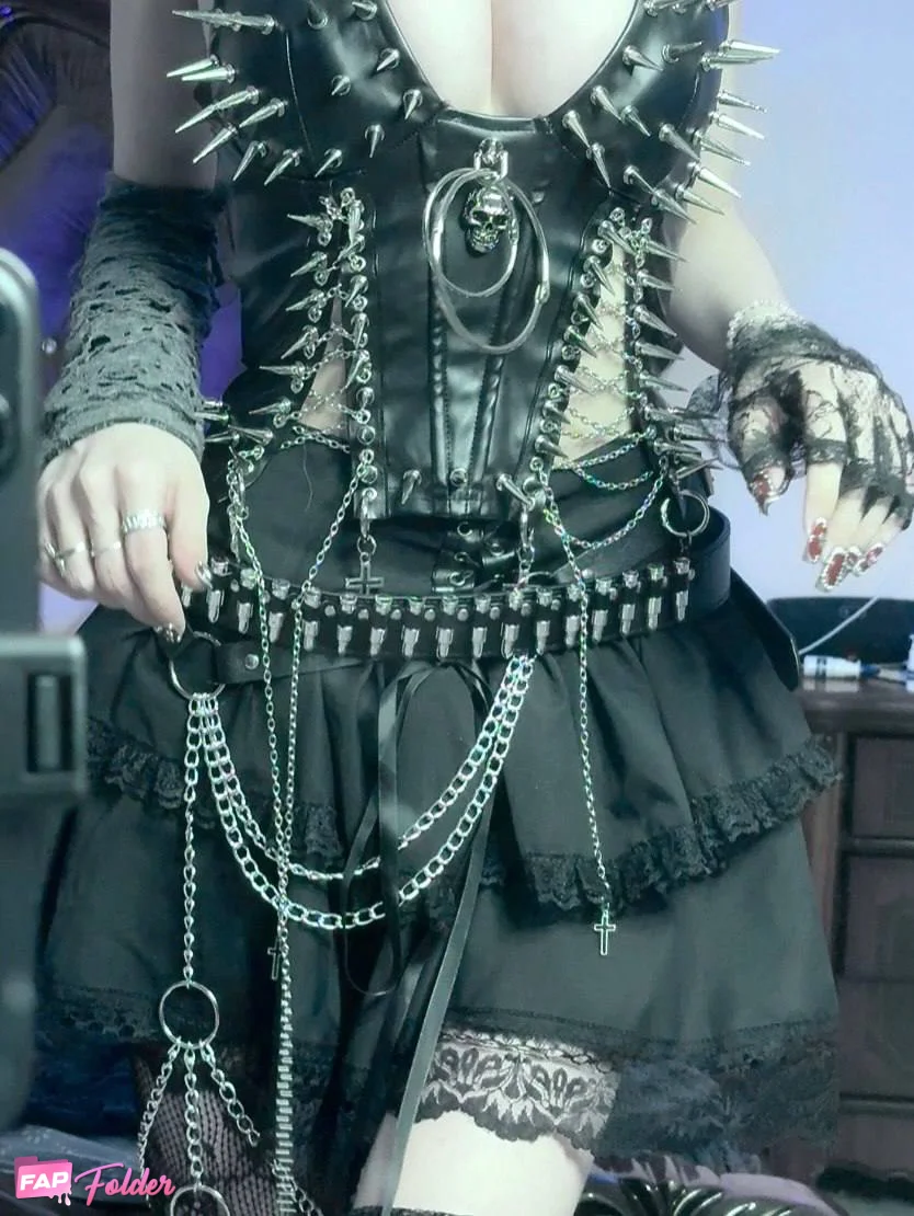Romanowwa sexy hot photo