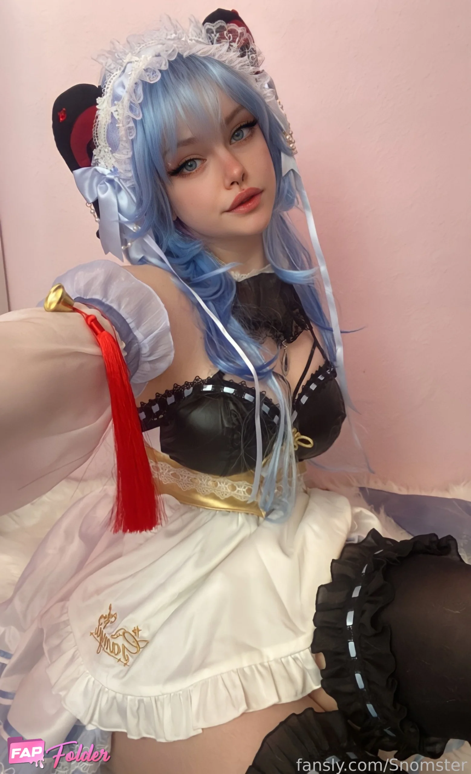Snomster | Sophie Snomster | Sophie Marie sexy hot photo