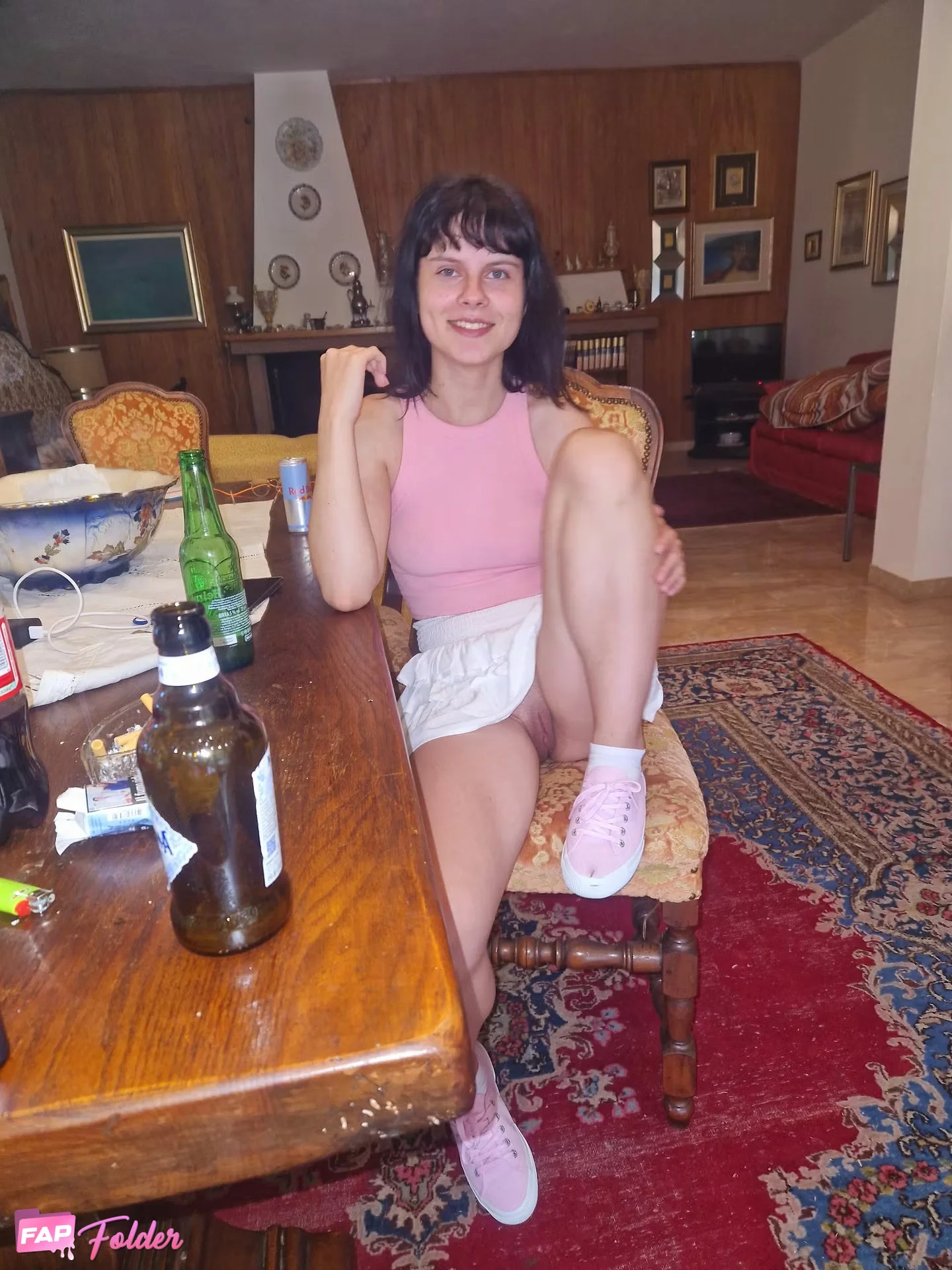 Lily.sweet18 sexy hot photo