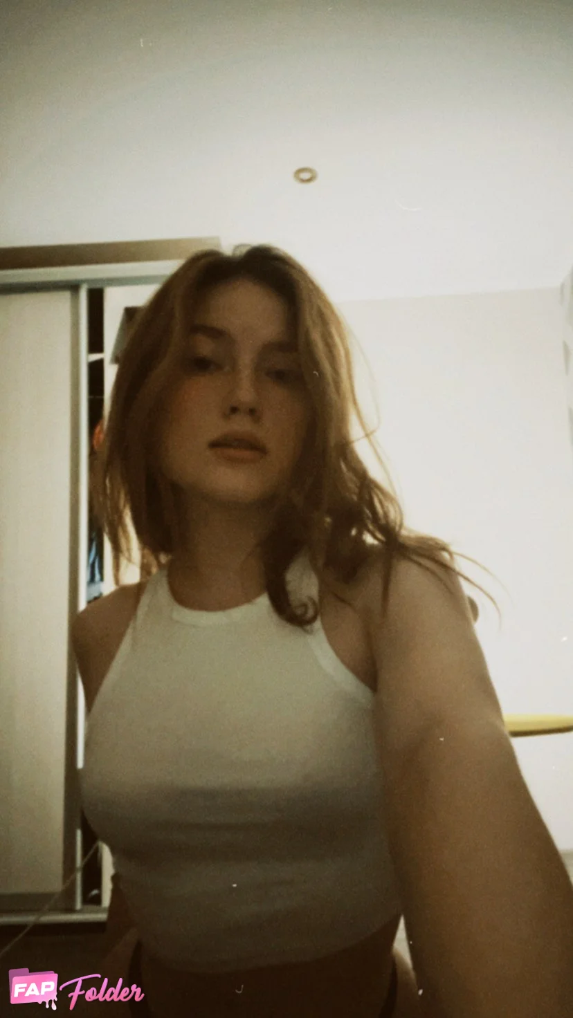 yevay2k sexy hot photo