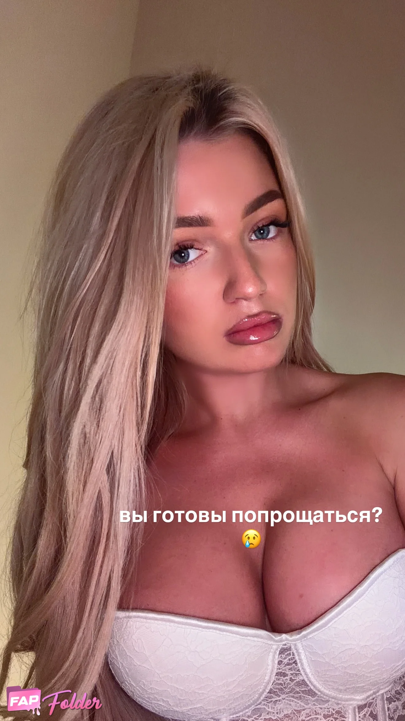 dance_malyshka sexy hot photo
