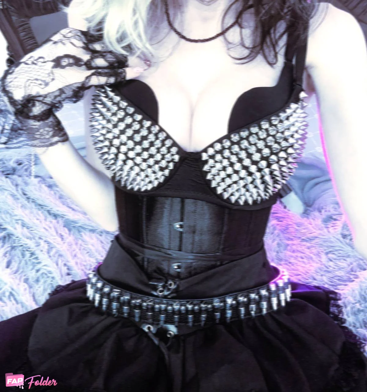 Romanowwa sexy hot photo