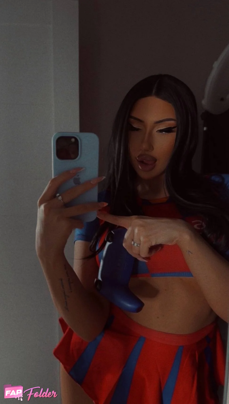 qsstess | Anastasia | Настя sexy hot photo
