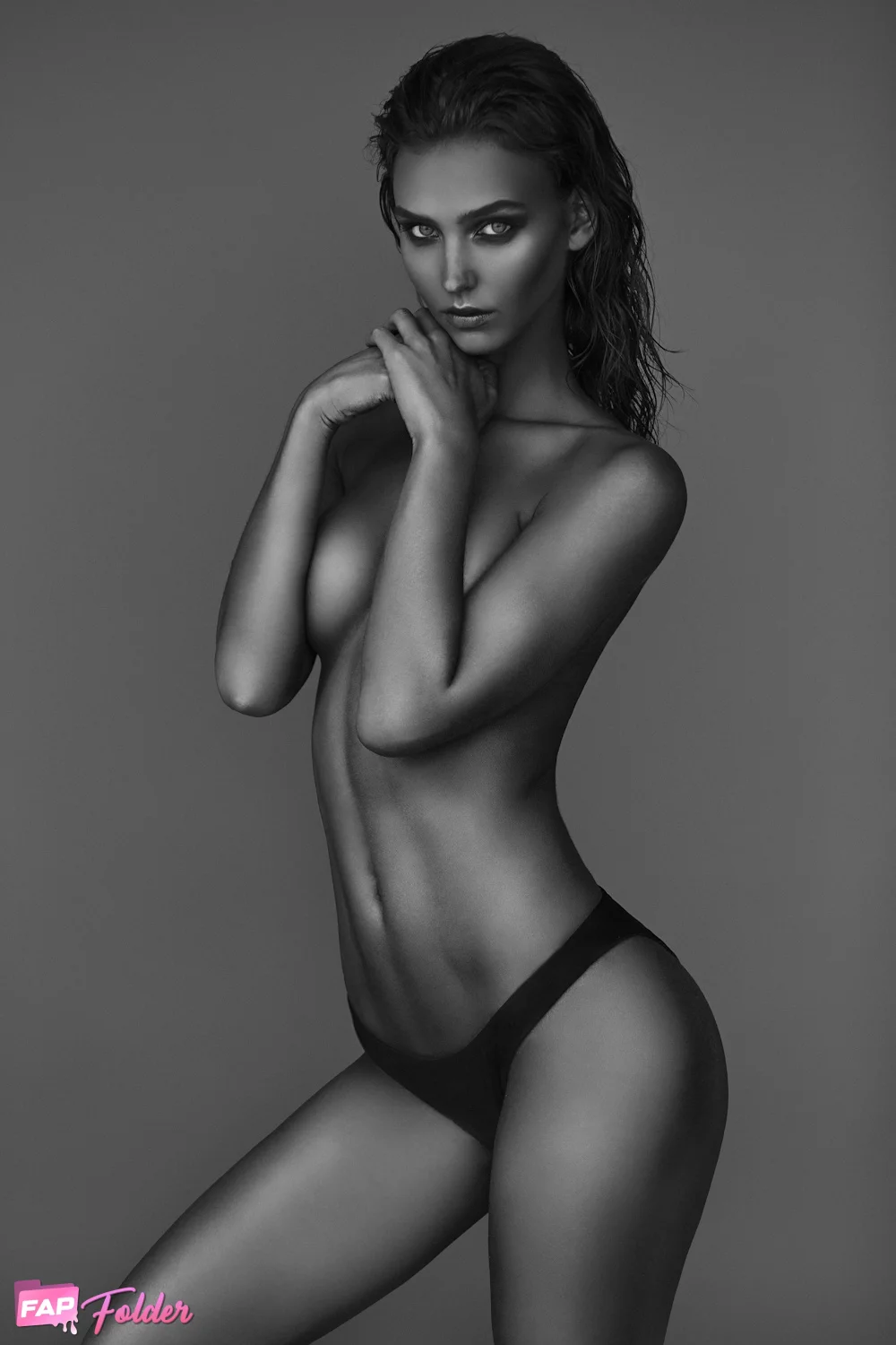 Rachel Cook sexy nude photo