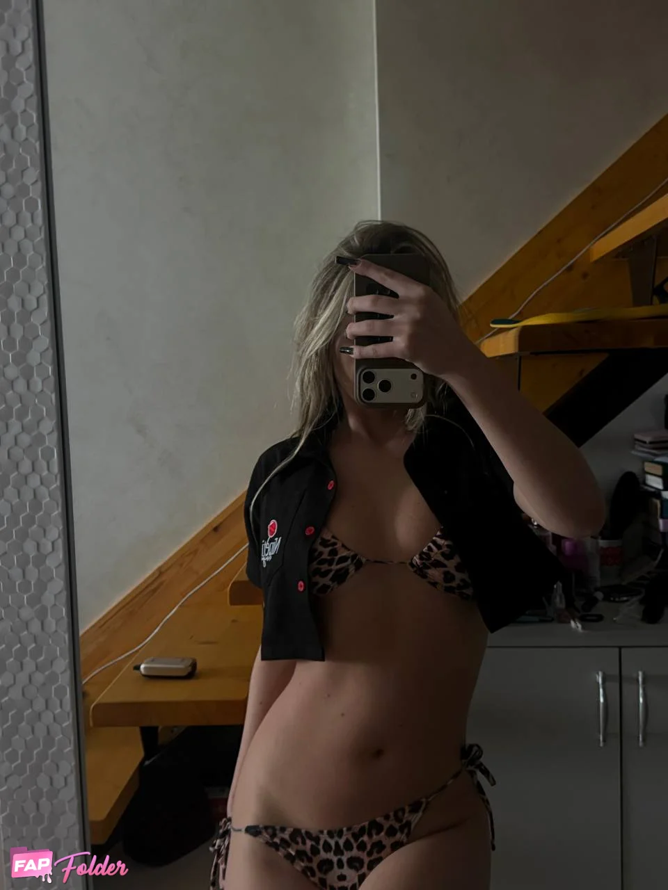 ksxanx sexy hot photo