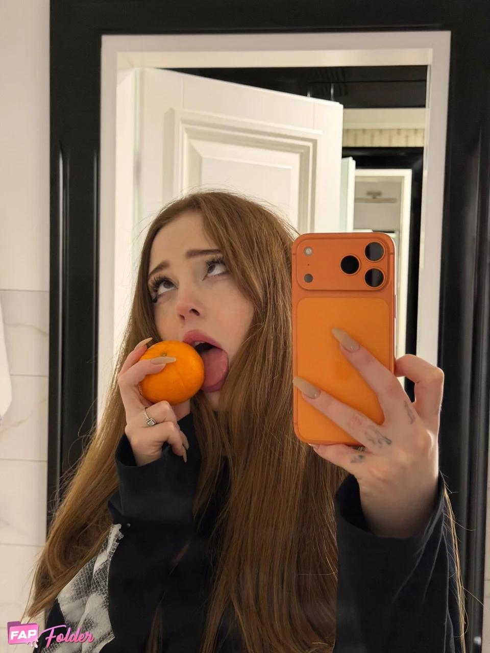 Coxifoxy | darkdary hot photo
