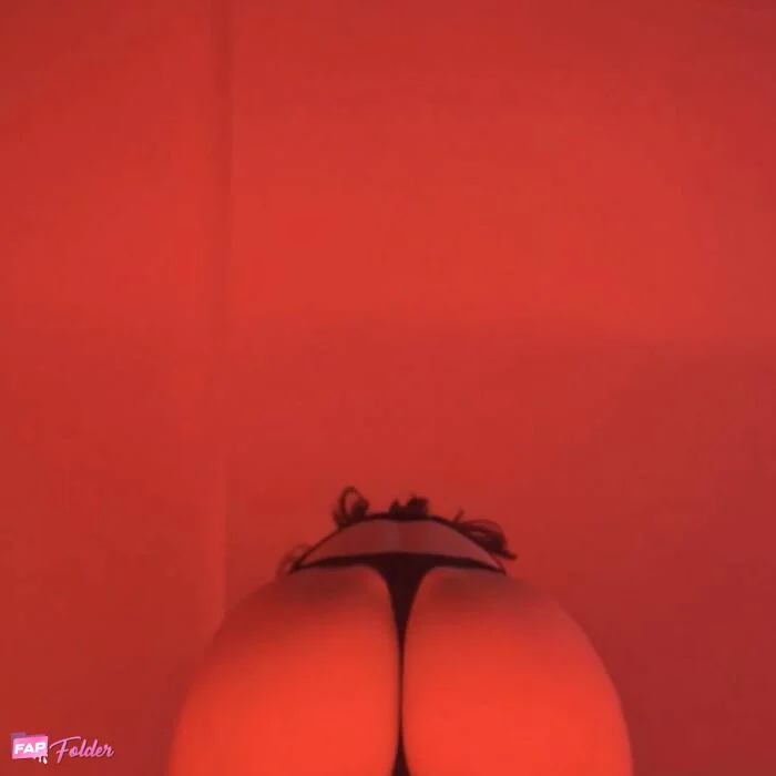Снежана Снежок(snezhana_snezhok) sexy hot photo