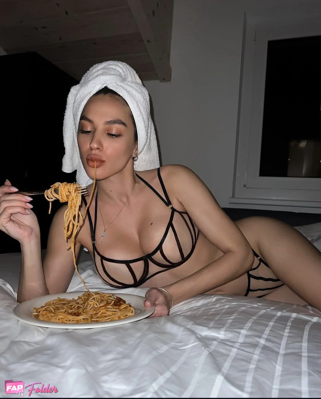 Levchenko.o nude sexy photo