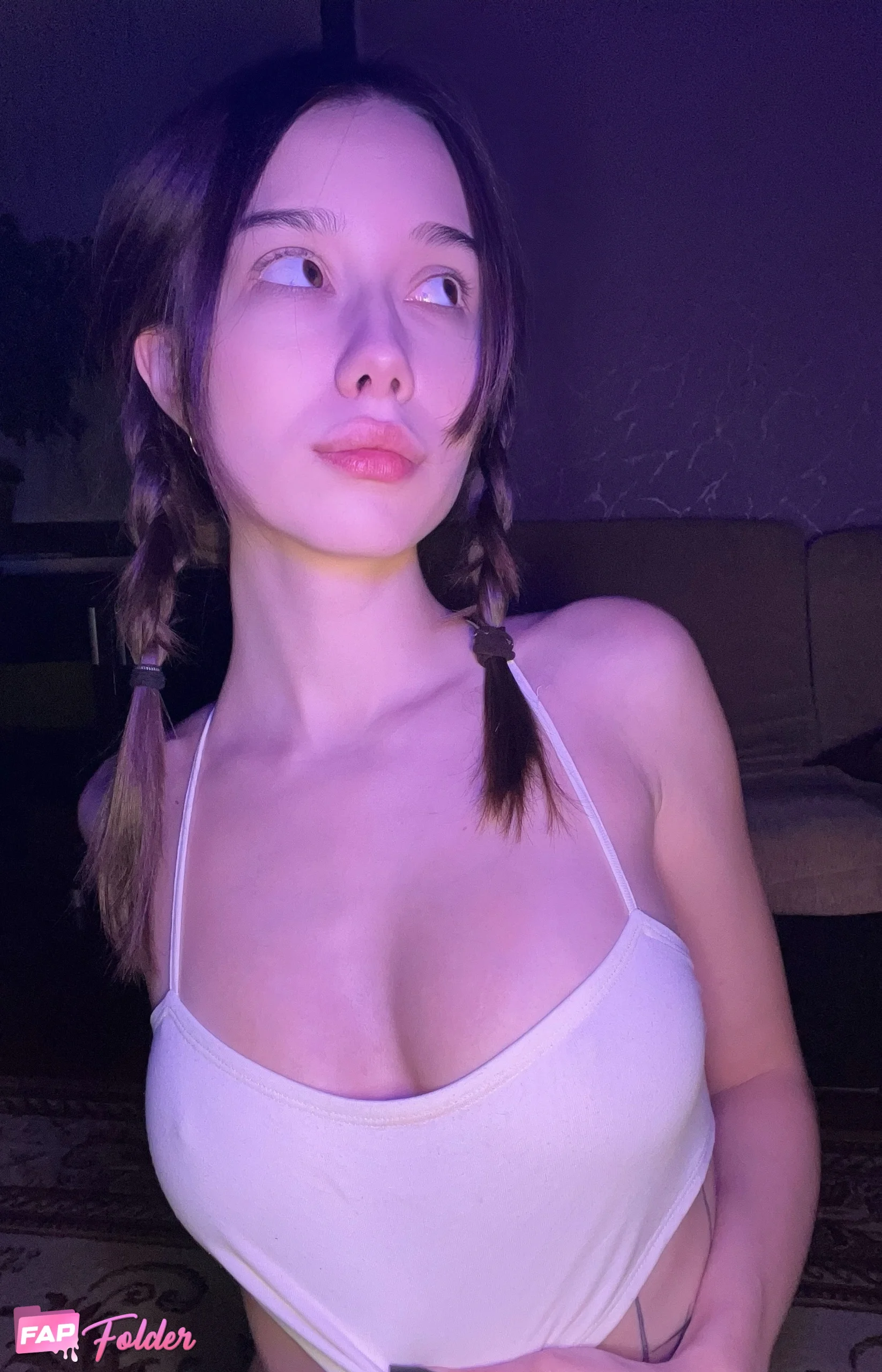 Vivi_Vex sexy hot photo
