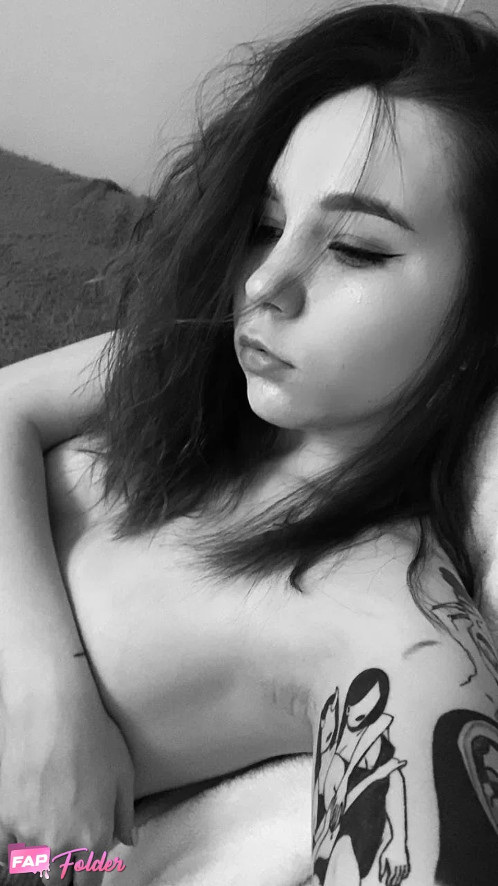 melissa_flawles | lessi_fox nude photo