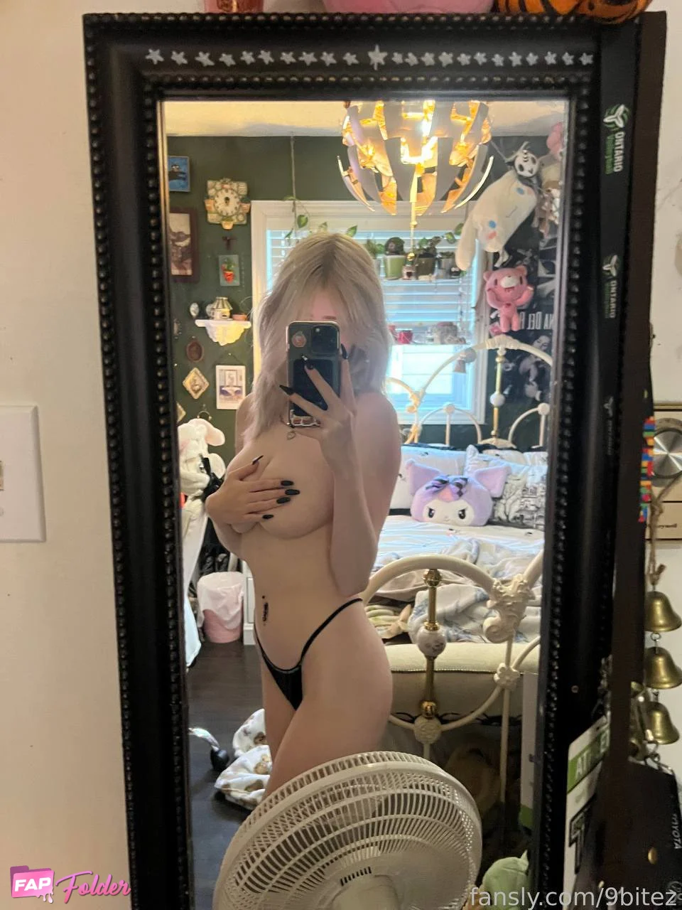 9bitez // ashleyscarr sexy nude photo