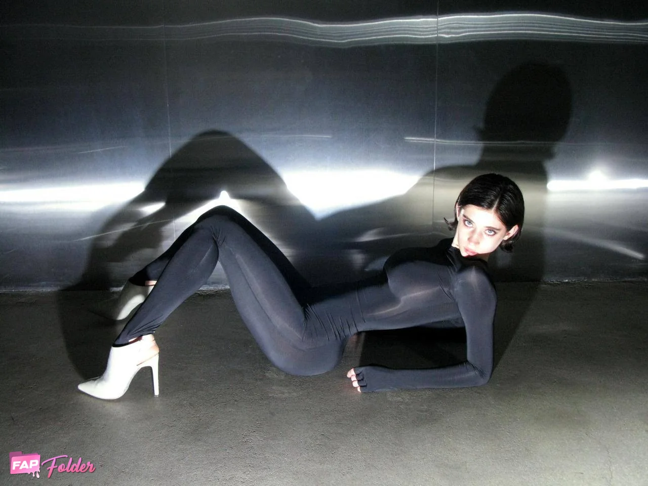 ale_kost sexy hot photo