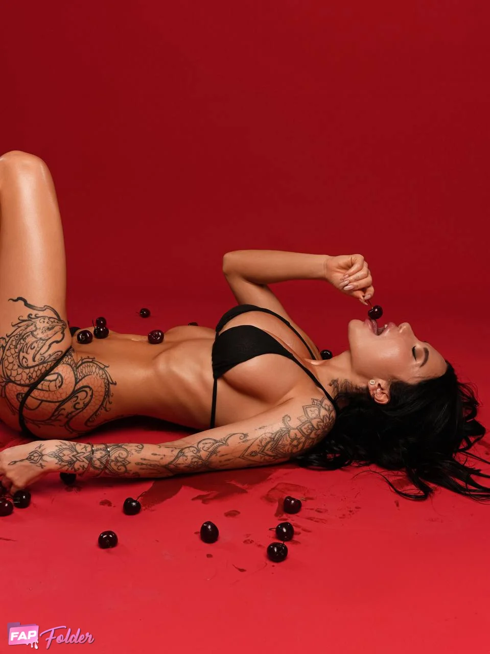 Vika Provokator | Vika_Provokator | Виктория sexy nude photo