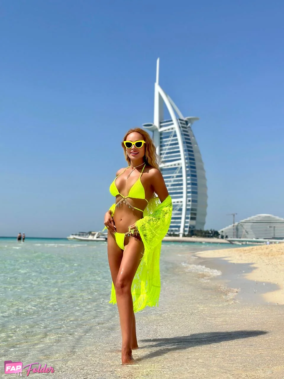 Анна Калашникова annakalash ANNA KALASHNIKOVA sexy nude photo
