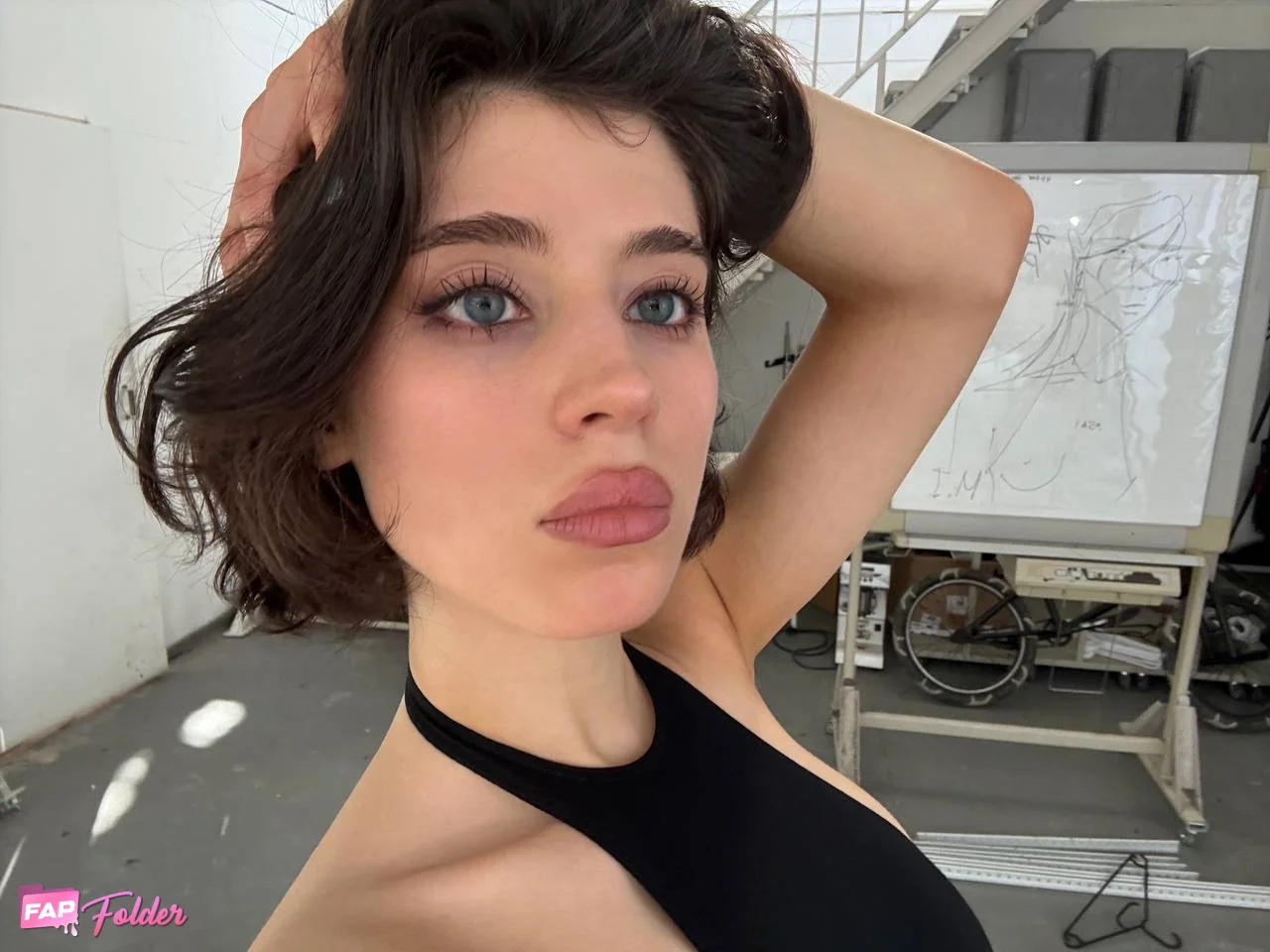 ale_kost sexy hot photo