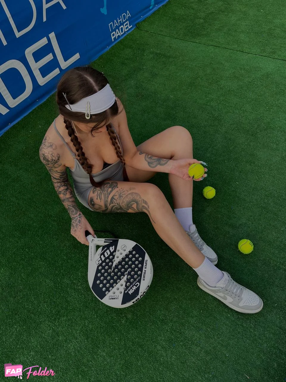 ISNOVV | mollyamor sexy hot photo