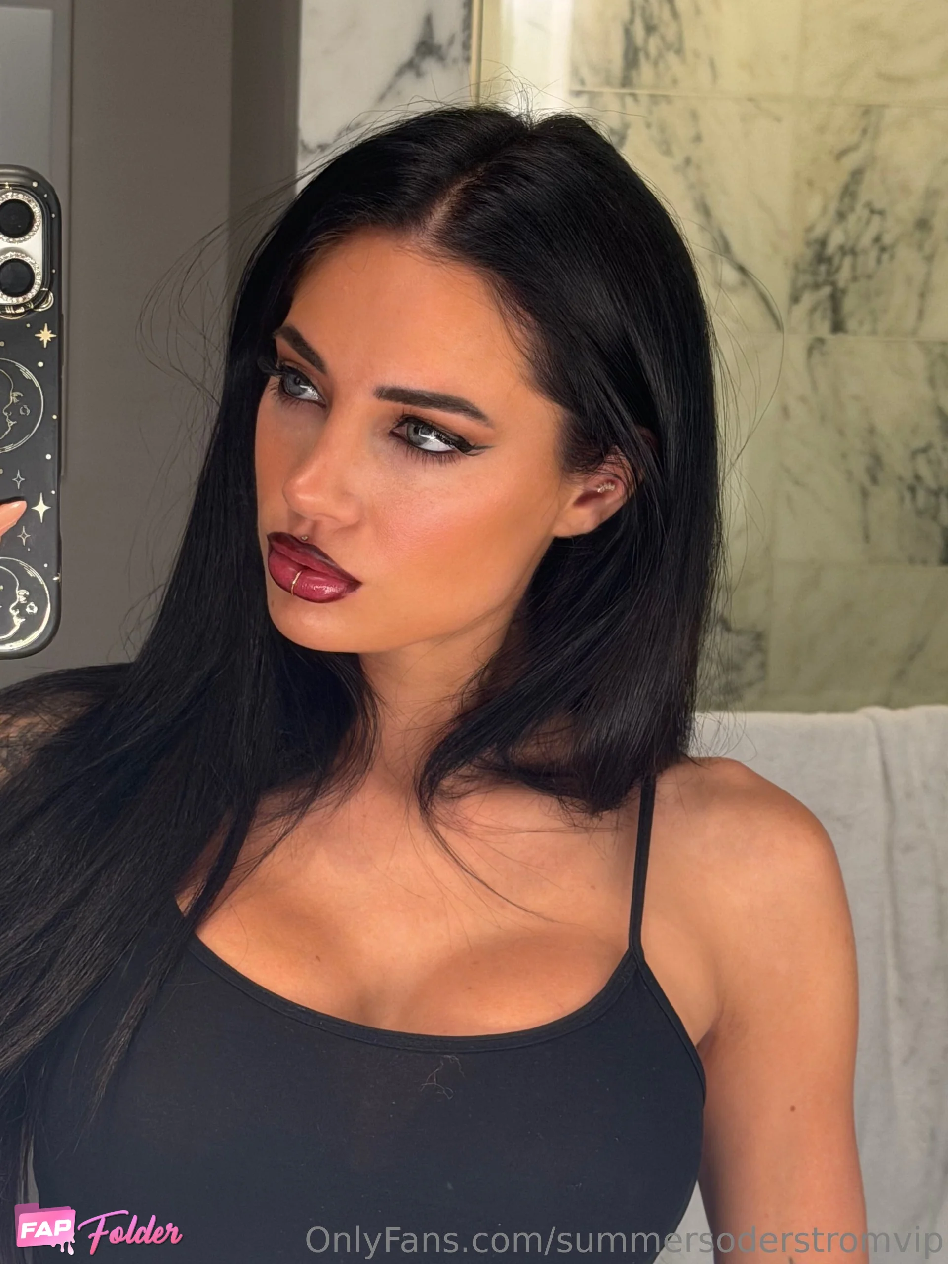 Summer Soderstrom | summersoderstrom sexy hot photo