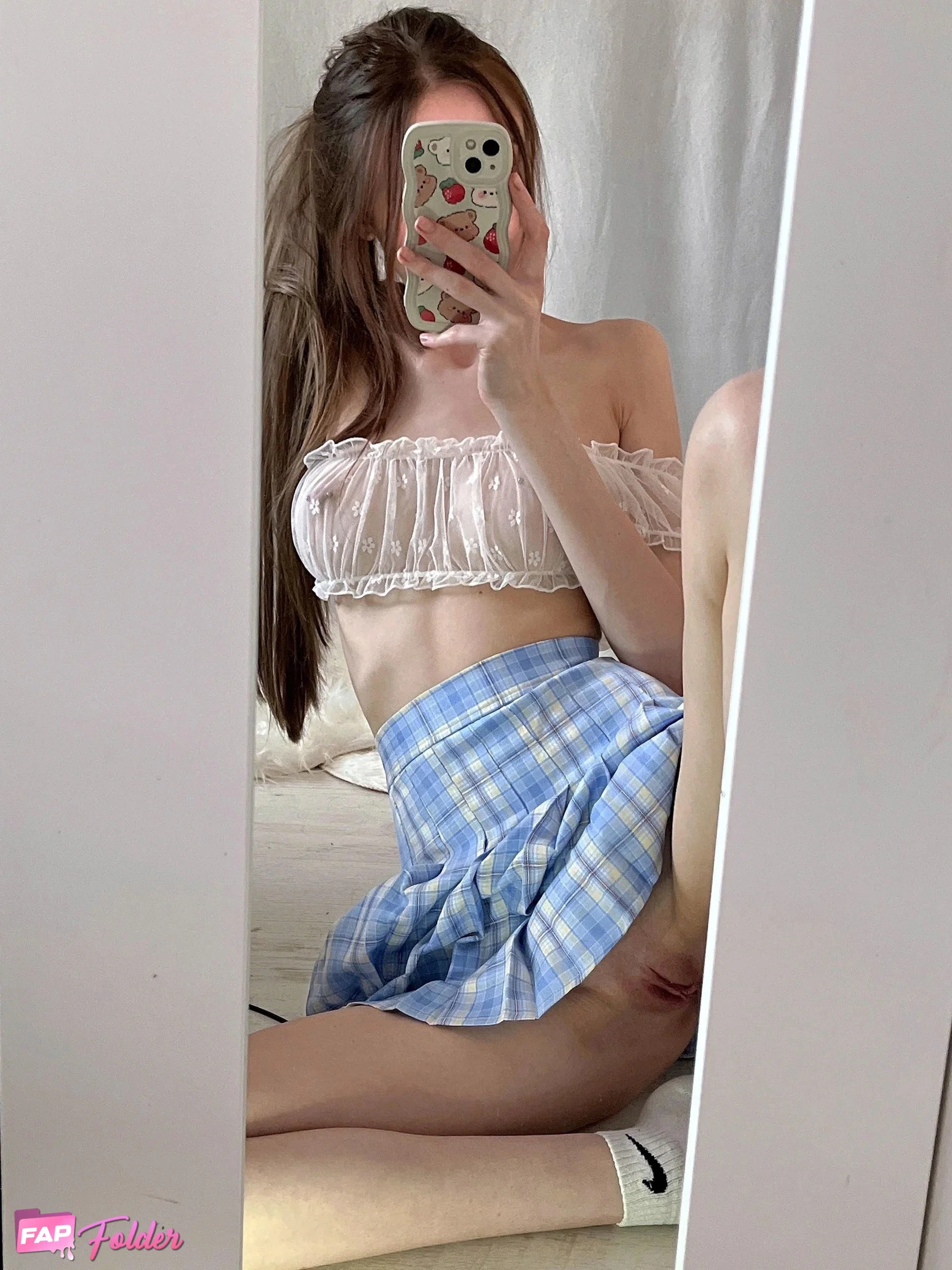 Dashyenka @dollvie onlyfans nude photo