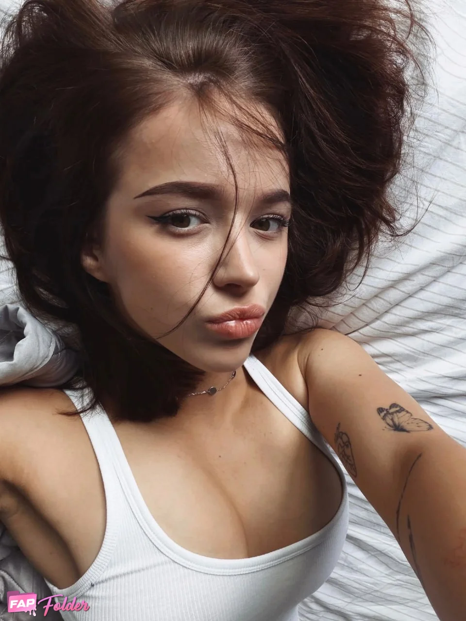 Simbochka sexy hot photo