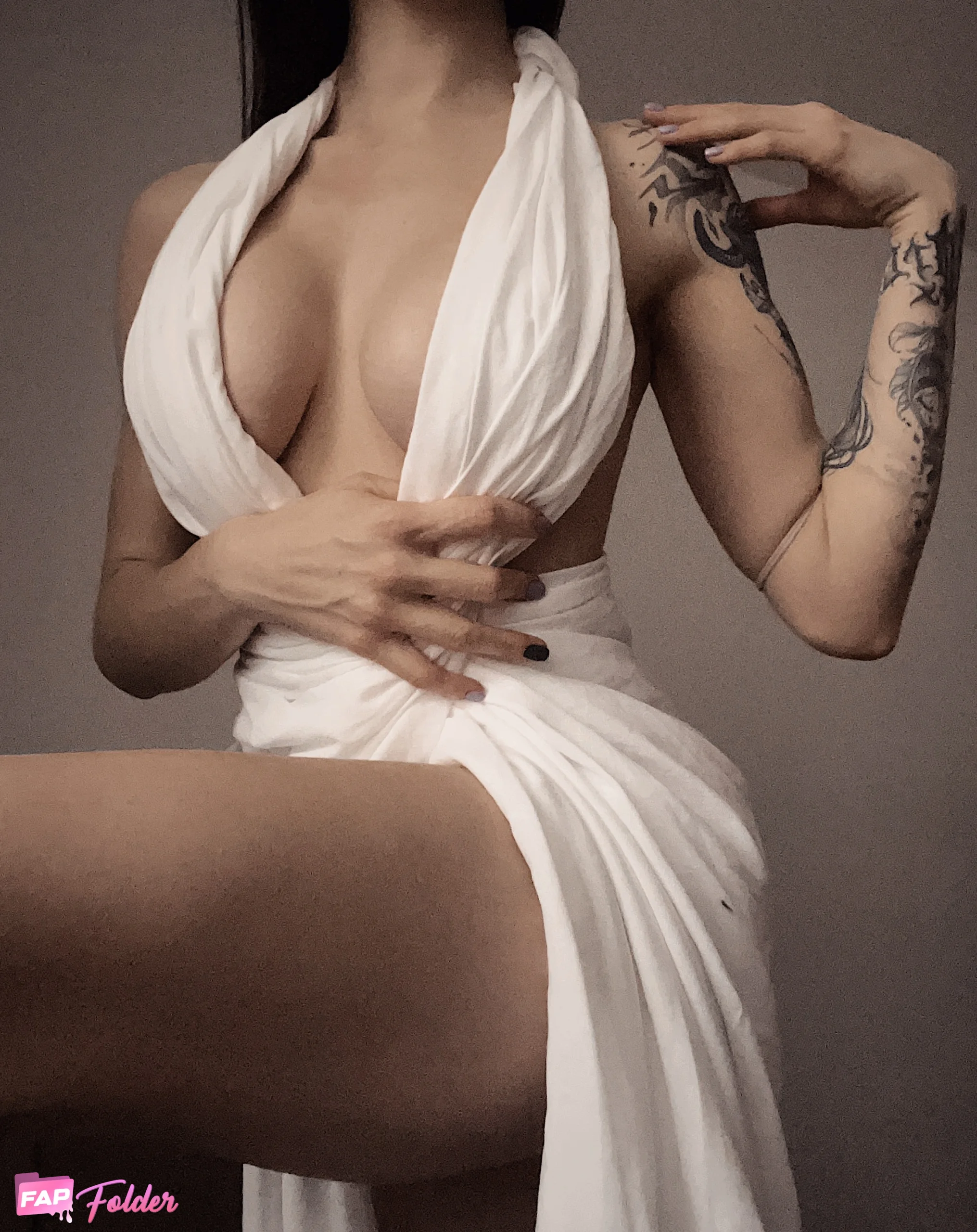 DOIIIUK sexy hot photo