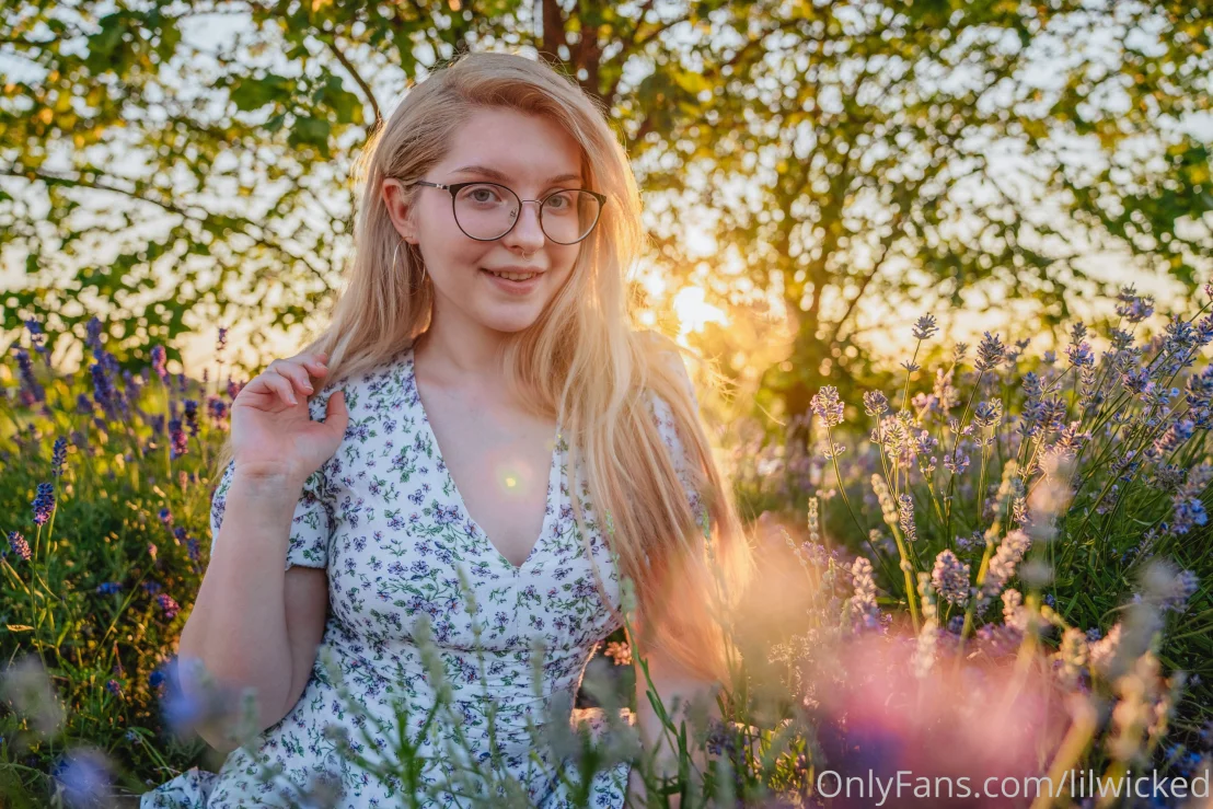 Alexis Lust | alexislusttt community banner
