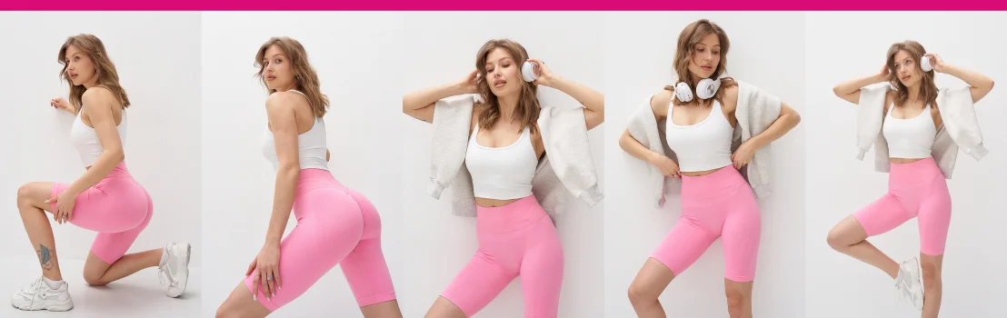 sweetpeeach | sweetpeeach77 | Мария community banner