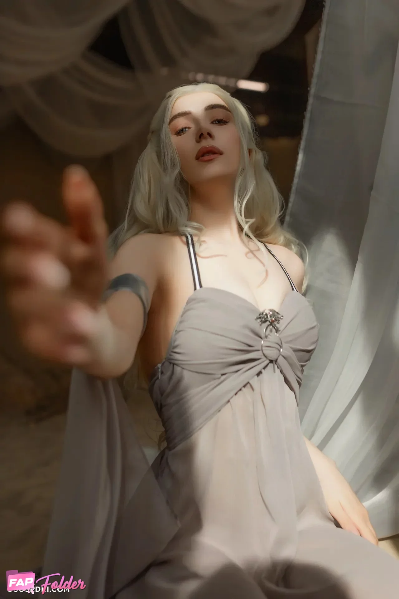 Mik Allen hot nude photo